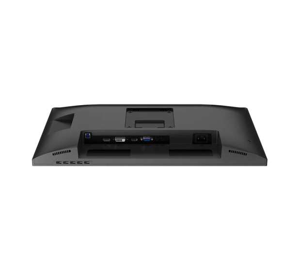 Philips 242S9JML/00 - 1169478 - zdjęcie 4
